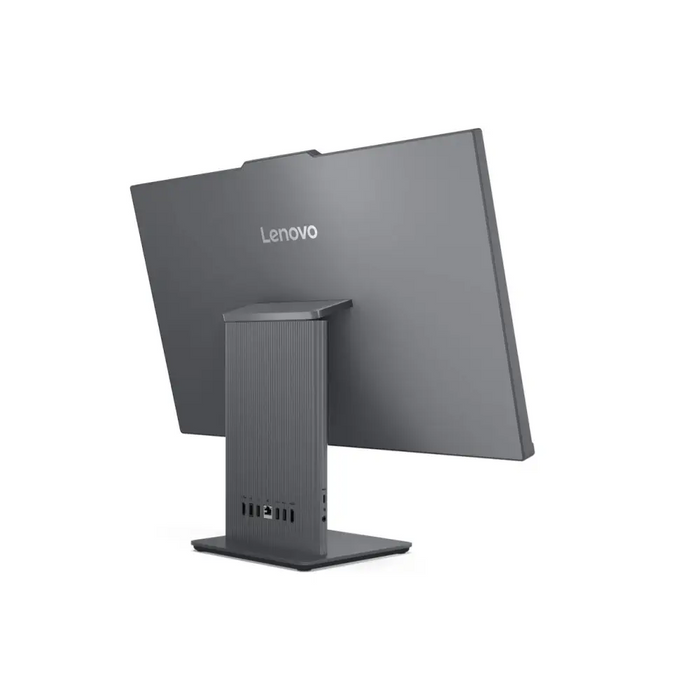 Lenovo IdeaCentre AIO 27IRH9 Intel® Core™ i7 i7-13620H 68.6 cm (27’’) 1920 x 1080 pixels All-in-One PC 16 GB DDR5-SDRAM