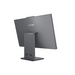 Lenovo IdeaCentre AIO 27IRH9 Intel® Core™ i7 i7-13620H 68.6 cm (27’’) 1920 x 1080 pixels All-in-One PC 16 GB DDR5-SDRAM