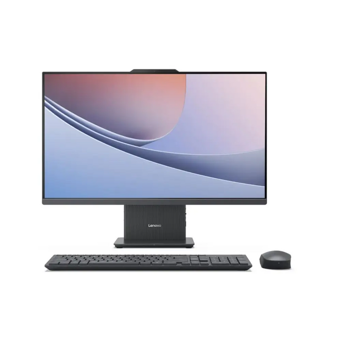 Lenovo IdeaCentre AIO 27IRH9 Intel® Core™ i7 i7-13620H 68.6 cm (27’’) 1920 x 1080 pixels All-in-One PC 16 GB DDR5-SDRAM