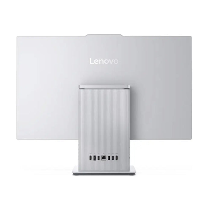 Lenovo IdeaCentre AIO 27IRH9 Intel® Core™ i7 i7-13620H 68.6 cm (27’’) 1920 x 1080 pixels Touchscreen All-in-One PC 32