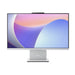 Lenovo IdeaCentre AIO 27IRH9 Intel® Core™ i7 i7-13620H 68.6 cm (27’’) 1920 x 1080 pixels Touchscreen All-in-One PC 32