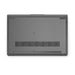 Lenovo IdeaPad 3 17IAU7 Intel® Core™ i5 i5-1235U Laptop 43.9 cm (17.3’’) Full HD 16 GB DDR4-SDRAM 512 GB SSD Wi-Fi 6