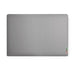 Lenovo IdeaPad 3 17IAU7 Intel® Core™ i5 i5-1235U Laptop 43.9 cm (17.3’’) Full HD 16 GB DDR4-SDRAM 512 GB SSD Wi-Fi 6