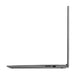 Lenovo IdeaPad 3 17IAU7 Intel® Core™ i5 i5-1235U Laptop 43.9 cm (17.3’’) Full HD 16 GB DDR4-SDRAM 512 GB SSD Wi-Fi 6