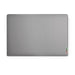 Lenovo IdeaPad 3 17IAU7 Intel® Core™ i5 i5-1235U Laptop 43.9 cm (17.3’’) Full HD 16 GB DDR4-SDRAM 512 GB SSD Wi-Fi 6