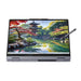 Lenovo IdeaPad 5 2-in-1 14IRH9 i5-13420H 14’’ WUXGA OLED 400nits Glossy 60Hz Touch 16GB LPDDR5x-5200 SSD512 57Wh Intel