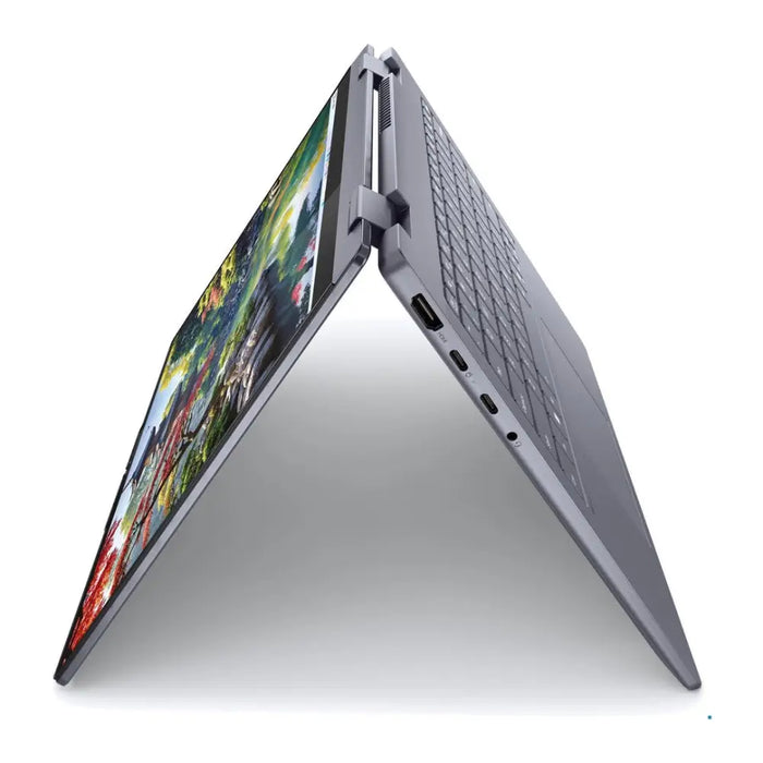 Lenovo IdeaPad 5 2-in-1 14IRH9 i5-13420H 14’’ WUXGA OLED 400nits Glossy 60Hz Touch 16GB LPDDR5x-5200 SSD512 57Wh Intel