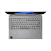 Lenovo IdeaPad 5 2-in-1 14Q8X9 Copilot+ PC Qualcomm Snapdragon X1P-42-100 Hybrid (2-in-1) 35.6 cm (14’’) Touchscreen