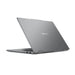 Lenovo IdeaPad 5 2-in-1 14Q8X9 Copilot+ PC Qualcomm Snapdragon X1P-42-100 Hybrid (2-in-1) 35.6 cm (14’’) Touchscreen