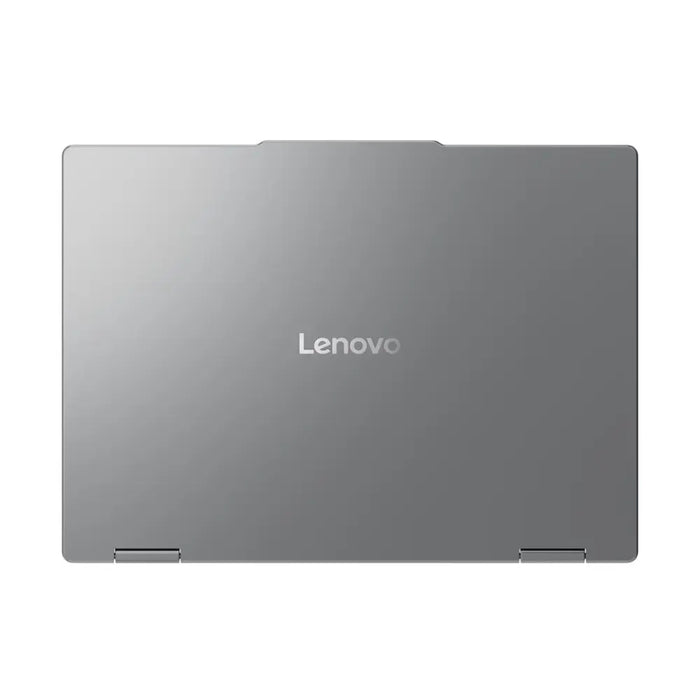 Lenovo IdeaPad 5 2-in-1 14Q8X9 Copilot+ PC Qualcomm Snapdragon X1P-42-100 Hybrid (2-in-1) 35.6 cm (14’’) Touchscreen