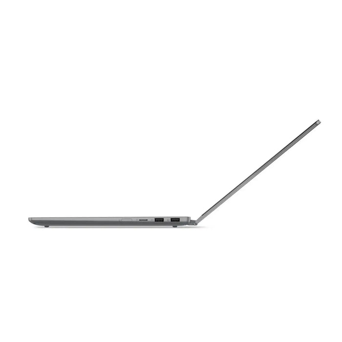 Lenovo IdeaPad 5 2-in-1 14Q8X9 Copilot+ PC Qualcomm Snapdragon X1P-42-100 Hybrid (2-in-1) 35.6 cm (14’’) Touchscreen