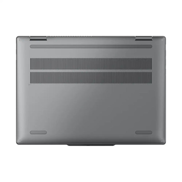 Lenovo IdeaPad 5 2-in-1 14Q8X9 Copilot+ PC Qualcomm Snapdragon X1P-42-100 Hybrid (2-in-1) 35.6 cm (14’’) Touchscreen