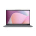 Lenovo IdeaPad Slim 3 15ABR8 AMD Ryzen™ 5 7430U Laptop 39.6 cm (15.6’’) Full HD 16 GB DDR4-SDRAM 512 GB SSD Wi-Fi 6