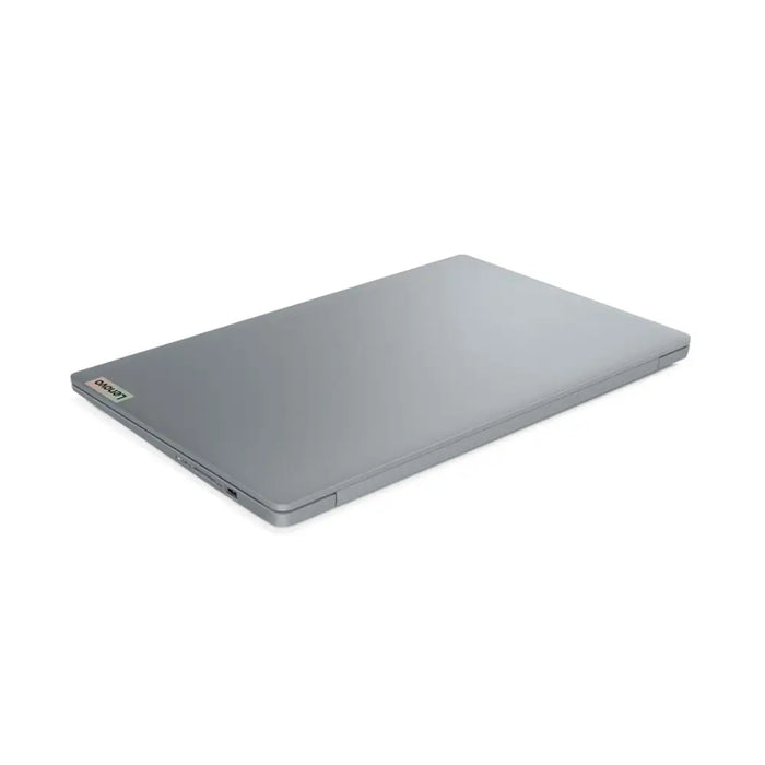 Lenovo IdeaPad Slim 3 15ABR8 AMD Ryzen™ 5 7430U Laptop 39.6 cm (15.6’’) Full HD 16 GB DDR4-SDRAM 512 GB SSD Wi-Fi 6