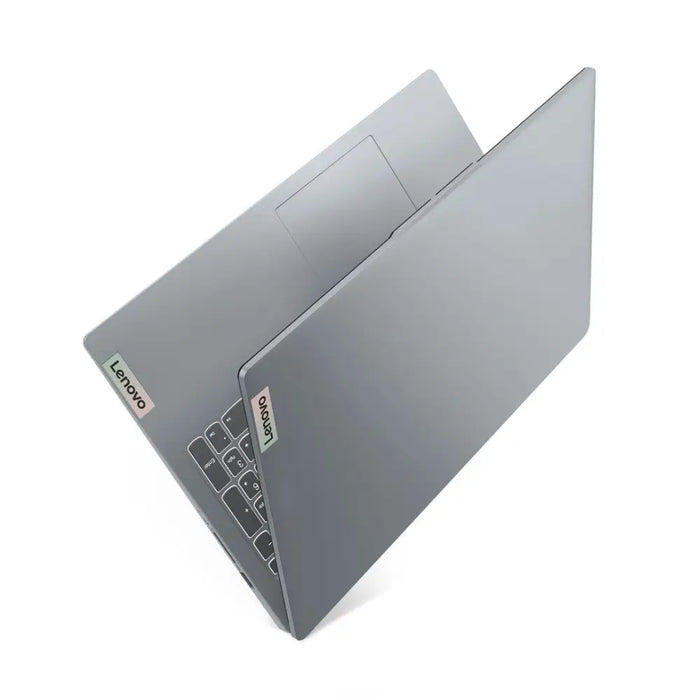 Lenovo IdeaPad Slim 3 15ABR8 AMD Ryzen™ 5 7430U Laptop 39.6 cm (15.6’’) Full HD 16 GB DDR4-SDRAM 512 GB SSD Wi-Fi 6