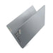 Lenovo IdeaPad Slim 3 15ABR8 AMD Ryzen™ 5 7430U Laptop 39.6 cm (15.6’’) Full HD 16 GB DDR4-SDRAM 512 GB SSD Wi-Fi 6