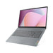 Lenovo IdeaPad Slim 3 15ABR8 AMD Ryzen™ 5 7430U Laptop 39.6 cm (15.6’’) Full HD 16 GB DDR4-SDRAM 512 GB SSD Wi-Fi 6