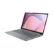 Lenovo IdeaPad Slim 3 15ABR8 AMD Ryzen™ 5 7430U Laptop 39.6 cm (15.6’’) Full HD 16 GB DDR4-SDRAM 512 GB SSD Wi-Fi 6