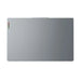 Lenovo IdeaPad Slim 3 15ABR8 AMD Ryzen™ 5 7430U Laptop 39.6 cm (15.6’’) Full HD 16 GB DDR4-SDRAM 512 GB SSD Wi-Fi 6