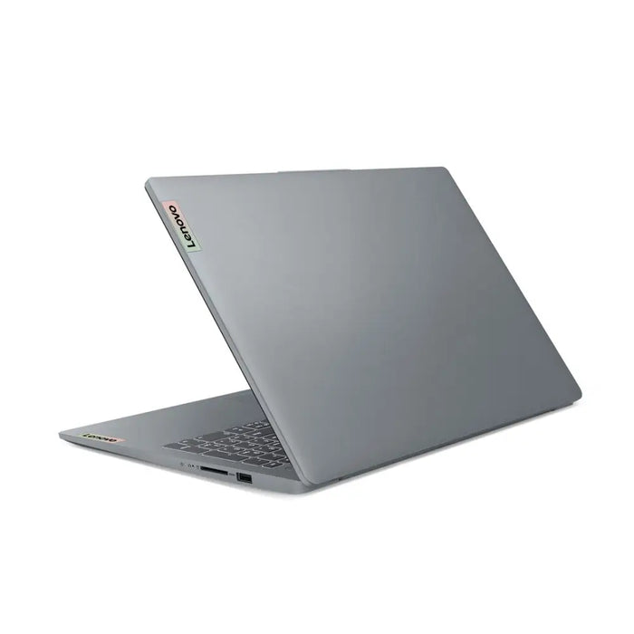 Lenovo IdeaPad Slim 3 15ABR8 AMD Ryzen™ 5 7430U Laptop 39.6 cm (15.6’’) Full HD 16 GB DDR4-SDRAM 512 GB SSD Wi-Fi 6