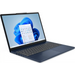 Lenovo IdeaPad Slim 3 15ARP10 Ryzen 5 7533HS 15.3’’ WUXGA IPS 300nits AG 60Hz 16GB DDR5 SSD512 Radeon 660M Graphics