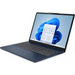 Lenovo IdeaPad Slim 3 15ARP10 Ryzen 5 7533HS 15.3’’ WUXGA IPS 300nits AG 60Hz 16GB DDR5 SSD512 Radeon 660M Graphics