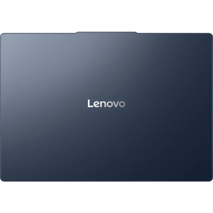 Lenovo IdeaPad Slim 3 15ARP10 Ryzen 5 7533HS 15.3’’ WUXGA IPS 300nits AG 60Hz 16GB DDR5 SSD512 Radeon 660M Graphics