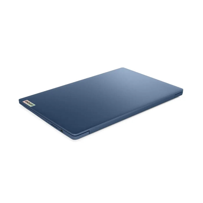 Lenovo IdeaPad Slim 3 15IAH8 Intel® Core™ i5 i5-12450H Laptop 39.6 cm (15.6’’) Full HD 16 GB LPDDR5-SDRAM 512 GB SSD