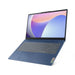 Lenovo IdeaPad Slim 3 15IAH8 Intel® Core™ i5 i5-12450H Laptop 39.6 cm (15.6’’) Full HD 16 GB LPDDR5-SDRAM 512 GB SSD