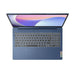 Lenovo IdeaPad Slim 3 15IAH8 Intel® Core™ i5 i5-12450H Laptop 39.6 cm (15.6’’) Full HD 16 GB LPDDR5-SDRAM 512 GB SSD