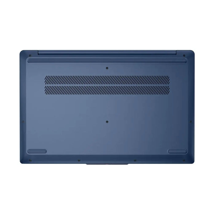 Lenovo IdeaPad Slim 3 15IAH8 Intel® Core™ i5 i5-12450H Laptop 39.6 cm (15.6’’) Full HD 16 GB LPDDR5-SDRAM 512 GB SSD