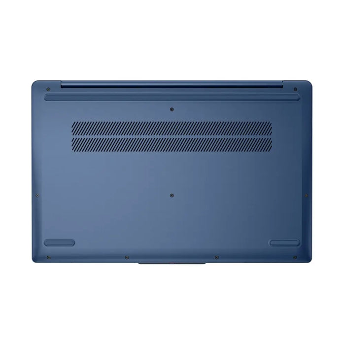 Lenovo IdeaPad Slim 3 15IAH8 Intel® Core™ i5 i5-12450H Laptop 39.6 cm (15.6’’) Full HD 16 GB LPDDR5-SDRAM 512 GB SSD