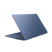 Lenovo IdeaPad Slim 3 15IAH8 Intel® Core™ i5 i5-12450H Laptop 39.6 cm (15.6’’) Full HD 16 GB LPDDR5-SDRAM 512 GB SSD