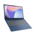 Lenovo IdeaPad Slim 3 15IAH8 Intel® Core™ i5 i5-12450H Laptop 39.6 cm (15.6’’) Full HD 16 GB LPDDR5-SDRAM 512 GB SSD