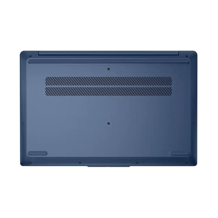 Lenovo IdeaPad Slim 3 15IAH8 Intel® Core™ i5 i5-12450H Laptop 39.6 cm (15.6’’) Full HD 16 GB LPDDR5-SDRAM 512 GB SSD