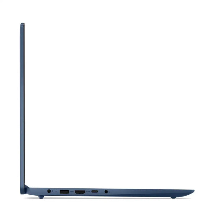 Lenovo IdeaPad Slim 3 15IAH8 Intel® Core™ i5 i5-12450H Laptop 39.6 cm (15.6’’) Full HD 16 GB LPDDR5-SDRAM 512 GB SSD