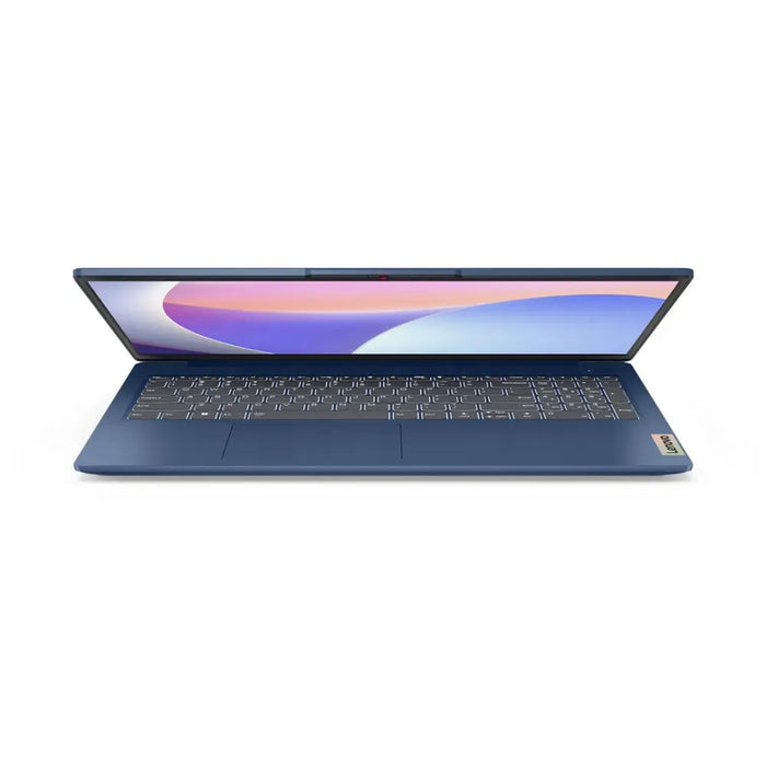 Lenovo IdeaPad Slim 3 15IAH8 Intel® Core™ i5 i5-12450H Laptop 39.6 cm (15.6’’) Full HD 16 GB LPDDR5-SDRAM 512 GB SSD