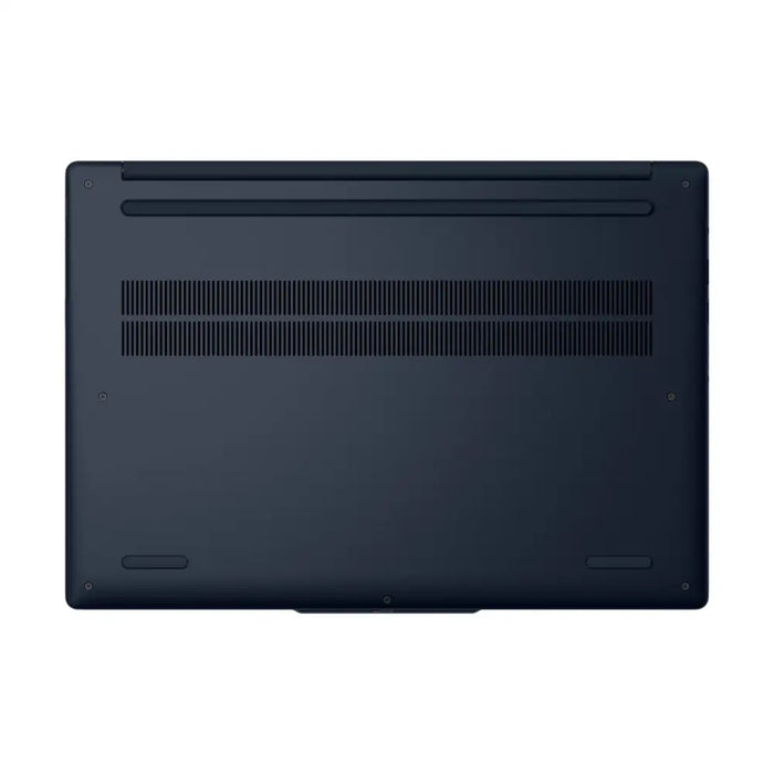 Lenovo IdeaPad Slim 3 15IRH10 Intel® Core™ i5 i5-13420H Laptop 38.9 cm (15.3’’) WUXGA 16 GB DDR5-SDRAM 512 GB SSD Wi-Fi