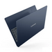 Lenovo IdeaPad Slim 3 15IRH10 Intel® Core™ i5 i5-13420H Laptop 38.9 cm (15.3’’) WUXGA 16 GB DDR5-SDRAM 512 GB SSD Wi-Fi