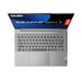 Lenovo IdeaPad Slim 5 14Q8X9 Copilot+ PC Qualcomm Snapdragon X1P-42-100 Laptop 35.6 cm (14’’) WUXGA 32 GB LPDDR5x-SDRAM