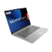 Lenovo IdeaPad Slim 5 14Q8X9 Copilot+ PC Qualcomm Snapdragon X1P-42-100 Laptop 35.6 cm (14’’) WUXGA 32 GB LPDDR5x-SDRAM