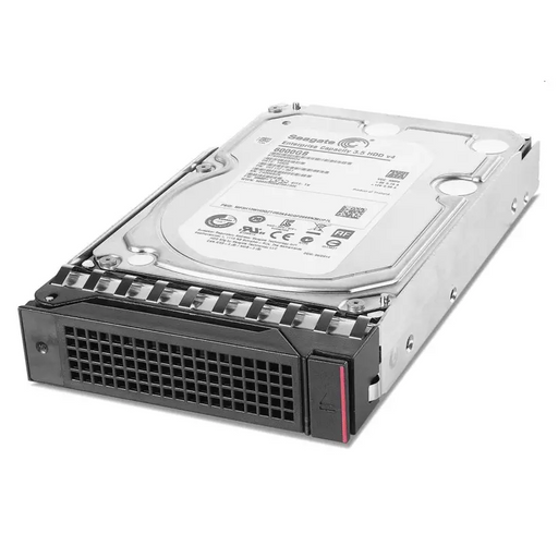 LENOVO ISG ThinkSystem DE Series 8TB 7.2K 3.5inch HDD 2U12 - HDD и SSD за сървър<<<Сторидж<<<Сървър Сторидж и UPS<<<ALSO