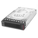 LENOVO ISG ThinkSystem DE Series 8TB 7.2K 3.5inch HDD 2U12 - HDD и SSD за сървър<<<Сторидж<<<Сървър Сторидж и UPS<<<ALSO