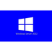 LENOVO ISG Windows Server 2022 Remote Desktop Services CAL 2022 5 Device - Сървърен лиценз CAL<<<Сървърен софтуер и