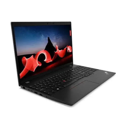 Lenovo L15 G4 Intel® Core™ i3 i3-1315U Laptop 15,6’’ Full HD 16 GB DDR4-SDRAM 256 GB SSD Wi-Fi 6E (802.11ax) LTE