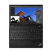 Lenovo L15 G4 Intel® Core™ i3 i3-1315U Laptop 15,6’’ Full HD 8 GB DDR4-SDRAM 256 GB SSD Wi-Fi 6E (802.11ax) LTE Windows