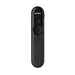 Lenovo Laser Rechargeable Presentation Remote - Accessories<<<LENOVO преносими
