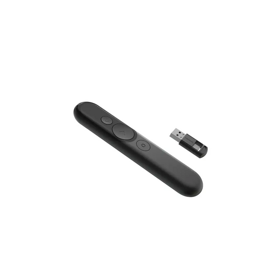 Lenovo Laser Rechargeable Presentation Remote - Accessories<<<LENOVO преносими