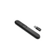 Lenovo Laser Rechargeable Presentation Remote - Accessories<<<LENOVO преносими