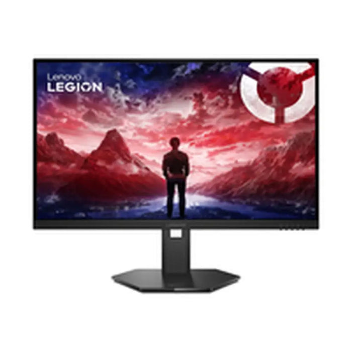LENOVO Legion 27Q-10 27inch IPS QHD 2560x1440 16:9 240Hz 300cd/m2 1000:1 0.5ms 2xHDMI 2.1 1xDP 1.4 99 sRGB 3y